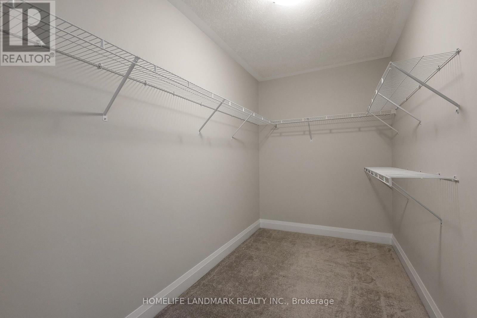 286 CHOKECHERRY CRESCENT Image 25