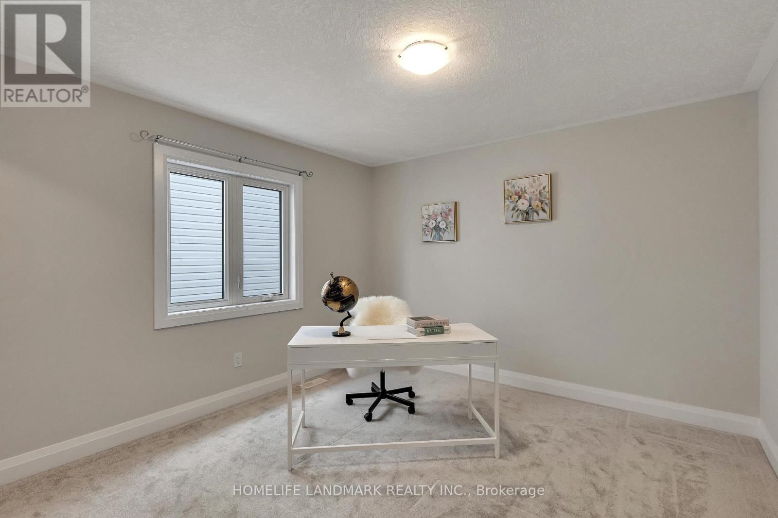 286 CHOKECHERRY CRESCENT Image 26