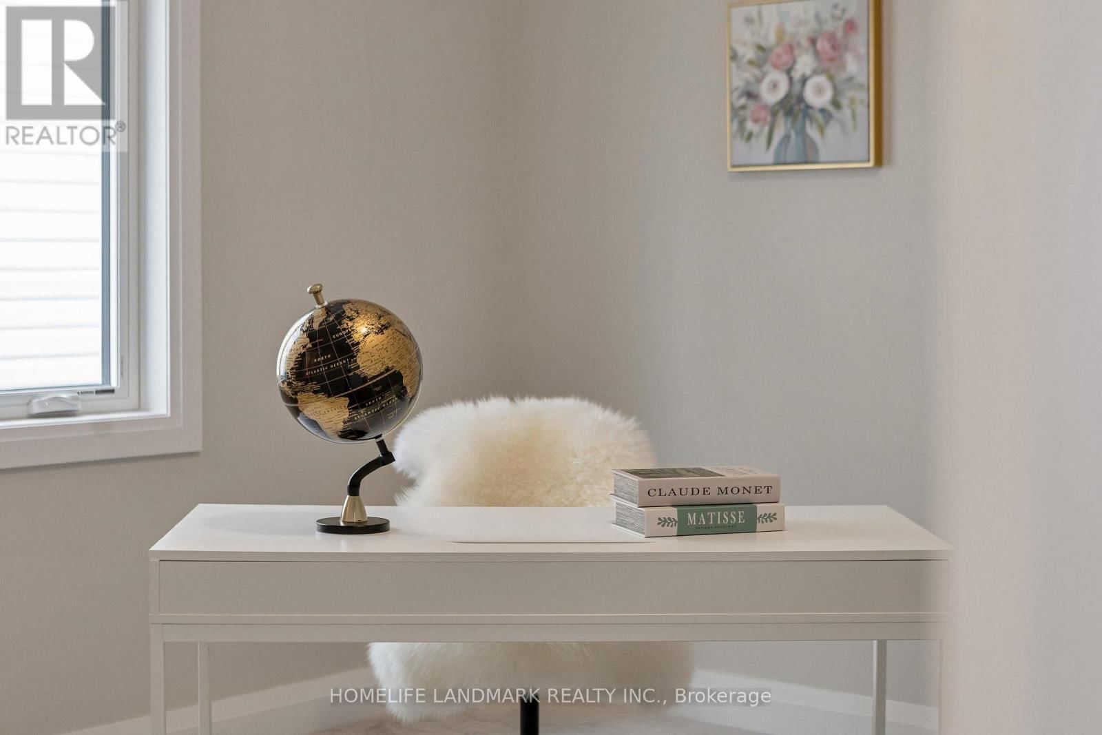 286 CHOKECHERRY CRESCENT Image 27