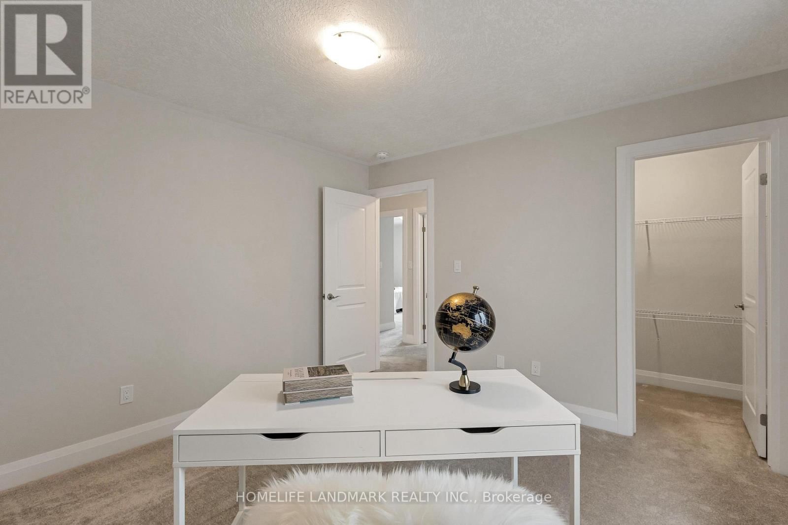 286 CHOKECHERRY CRESCENT Image 28