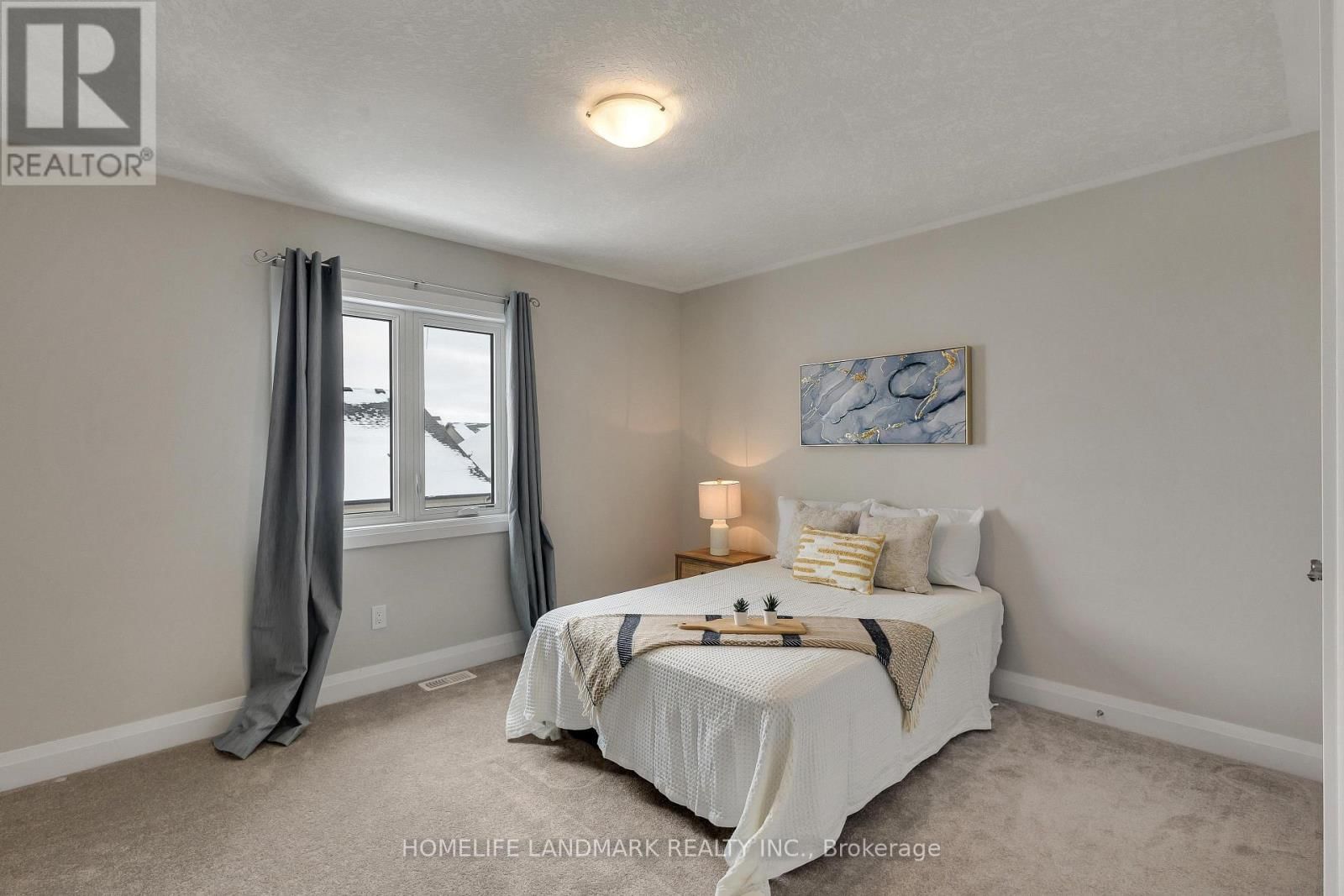 286 CHOKECHERRY CRESCENT Image 29