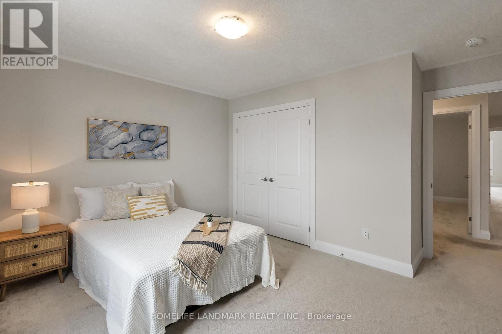 286 CHOKECHERRY CRESCENT Image 30