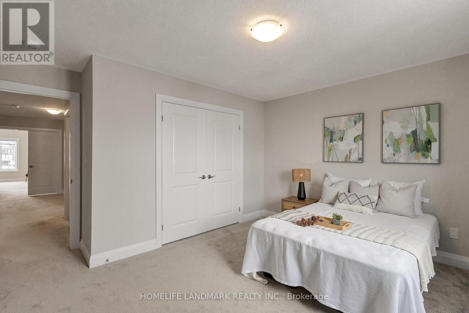 286 CHOKECHERRY CRESCENT Image 31