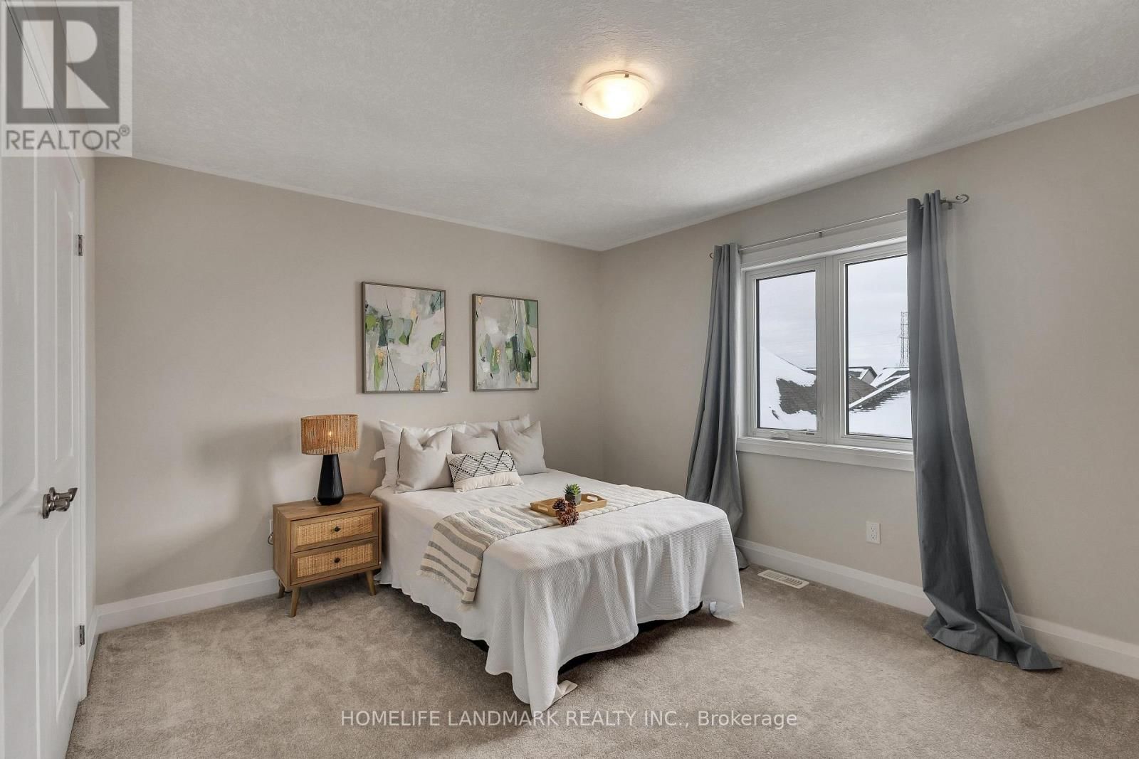 286 CHOKECHERRY CRESCENT Image 32