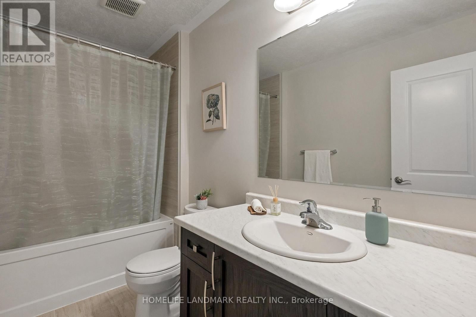 286 CHOKECHERRY CRESCENT Image 33