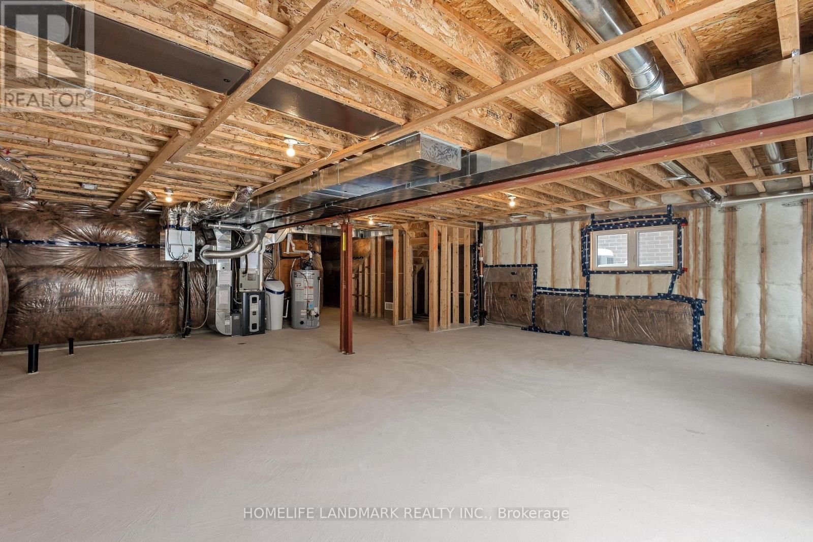 286 CHOKECHERRY CRESCENT Image 34