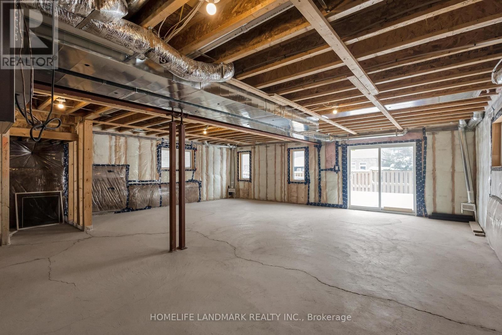 286 CHOKECHERRY CRESCENT Image 35