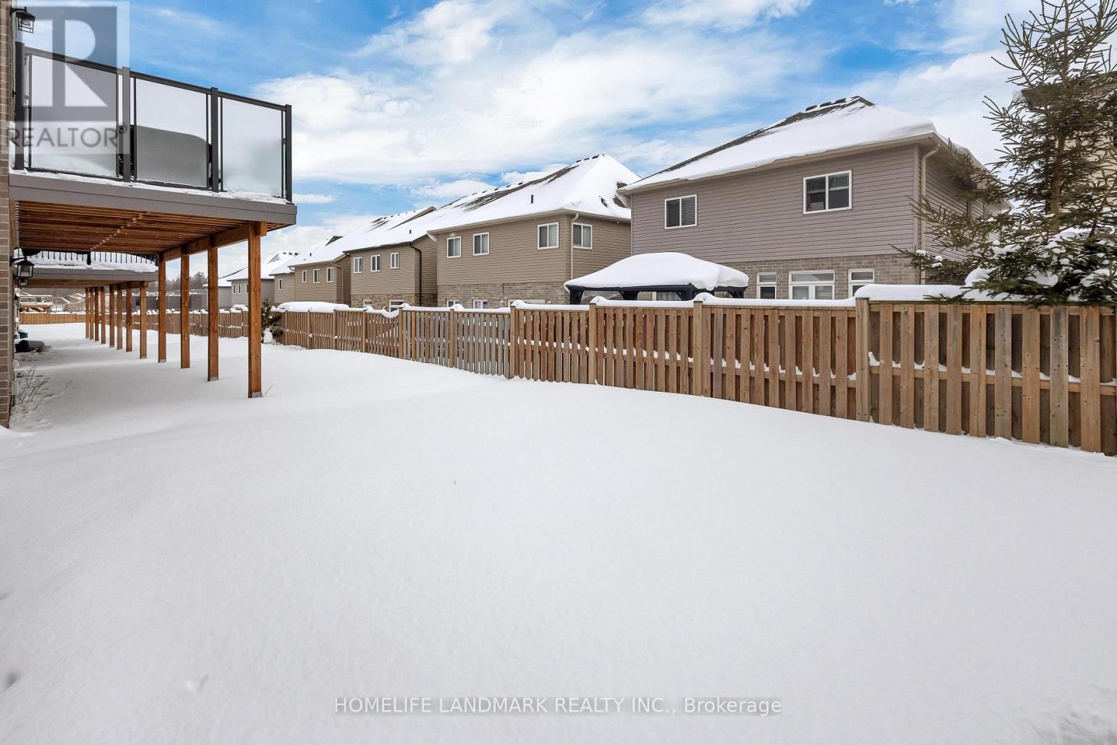 286 CHOKECHERRY CRESCENT Image 37