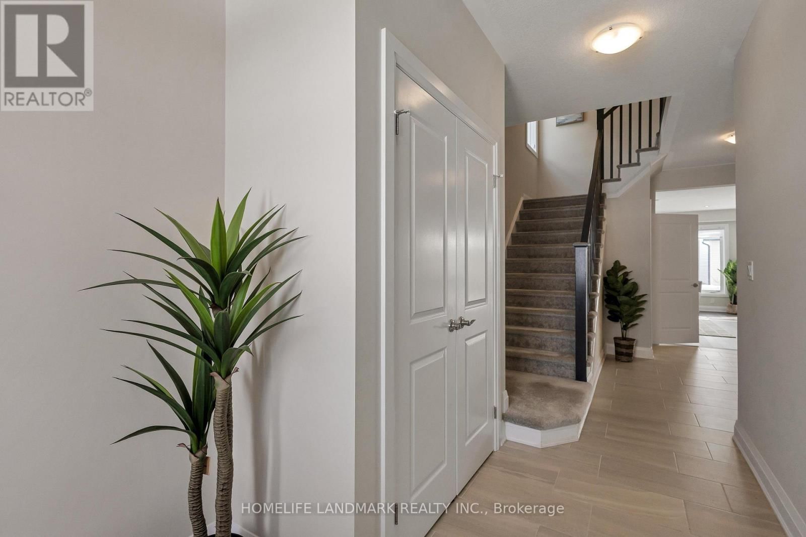 286 CHOKECHERRY CRESCENT Image 4