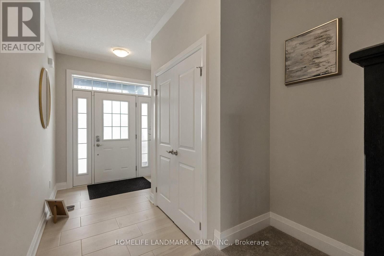 286 CHOKECHERRY CRESCENT Image 5