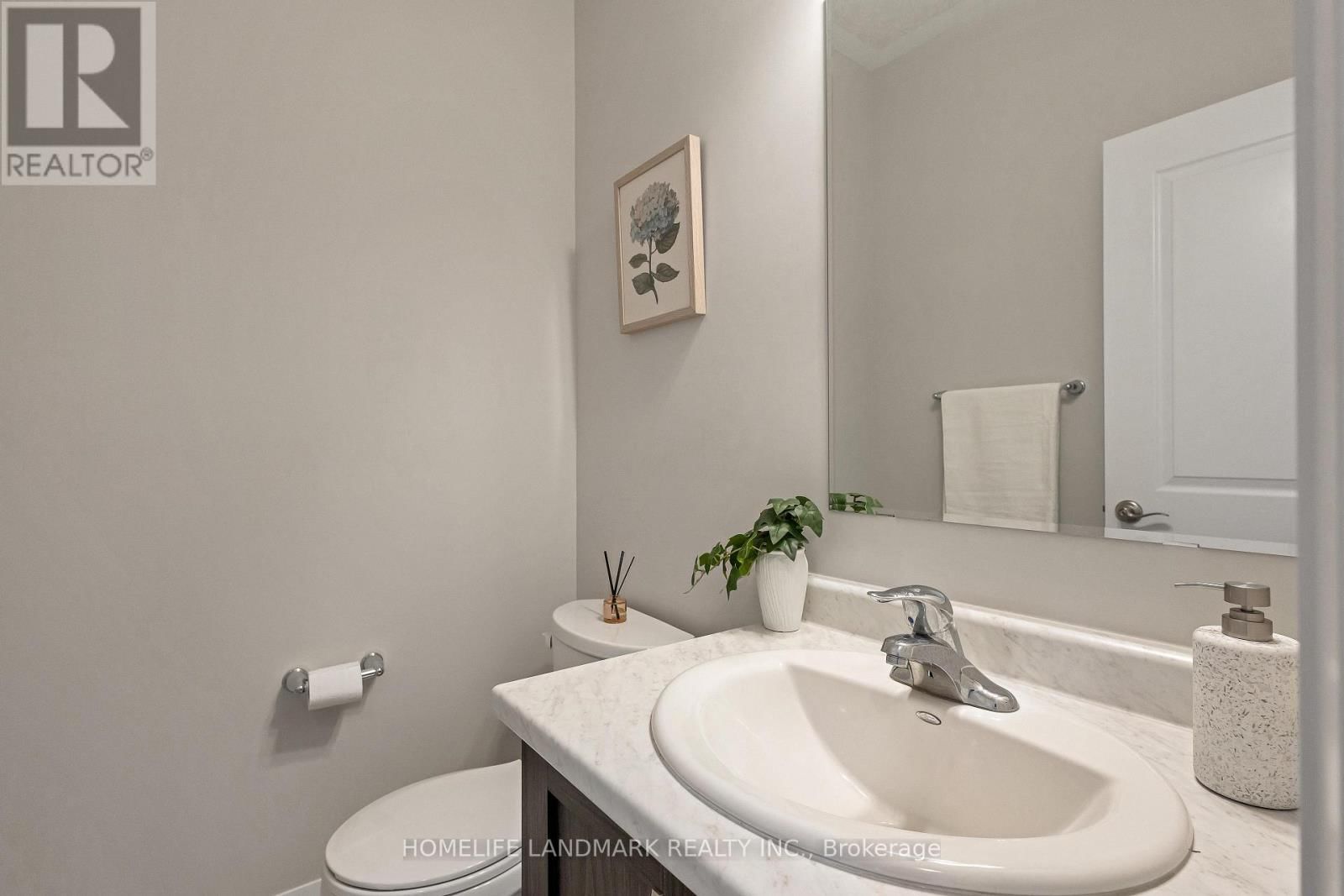 286 CHOKECHERRY CRESCENT Image 6