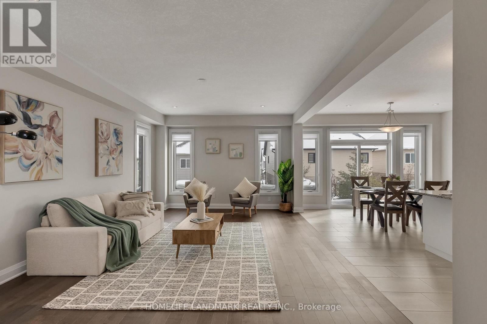 286 CHOKECHERRY CRESCENT Image 7