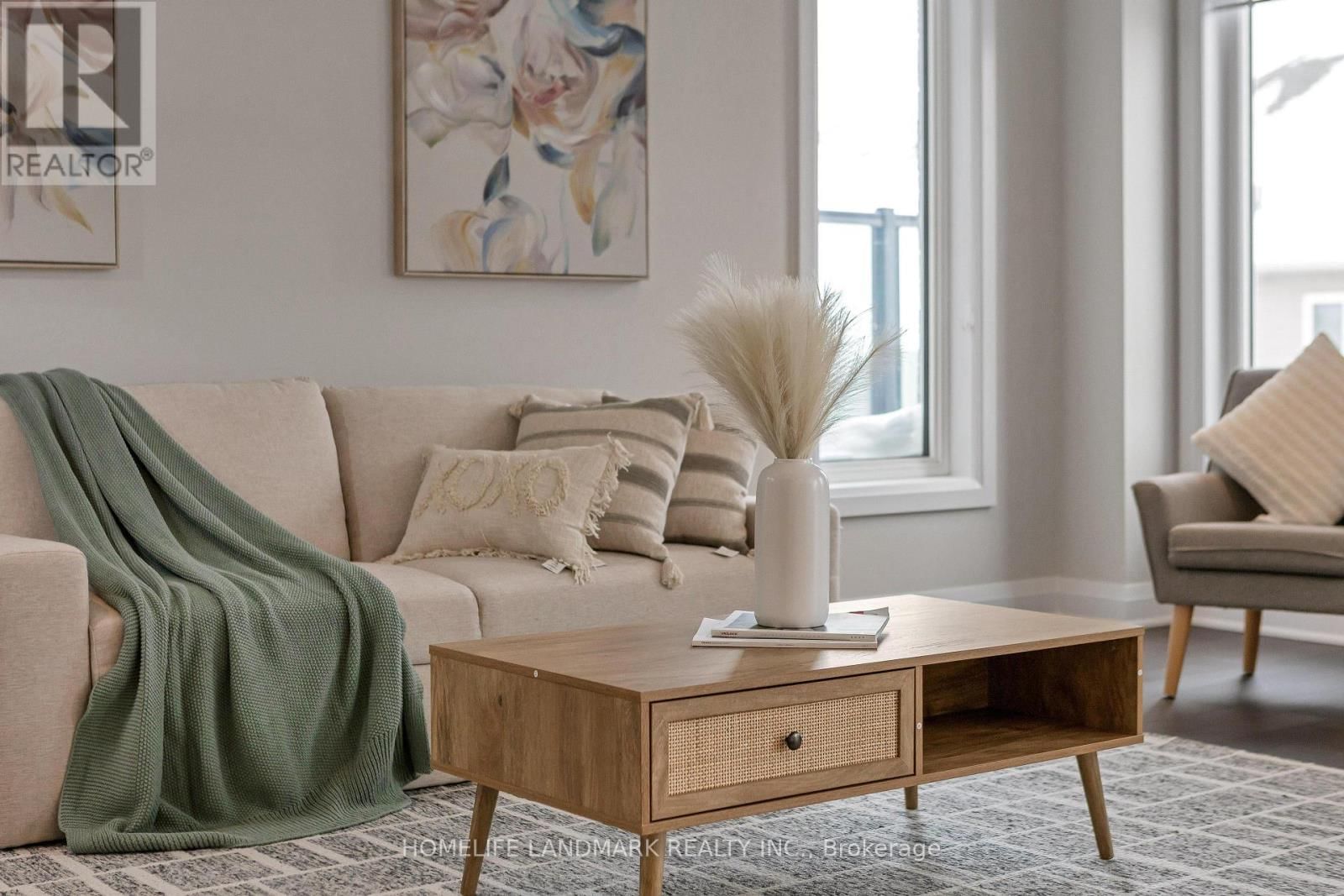 286 CHOKECHERRY CRESCENT Image 8