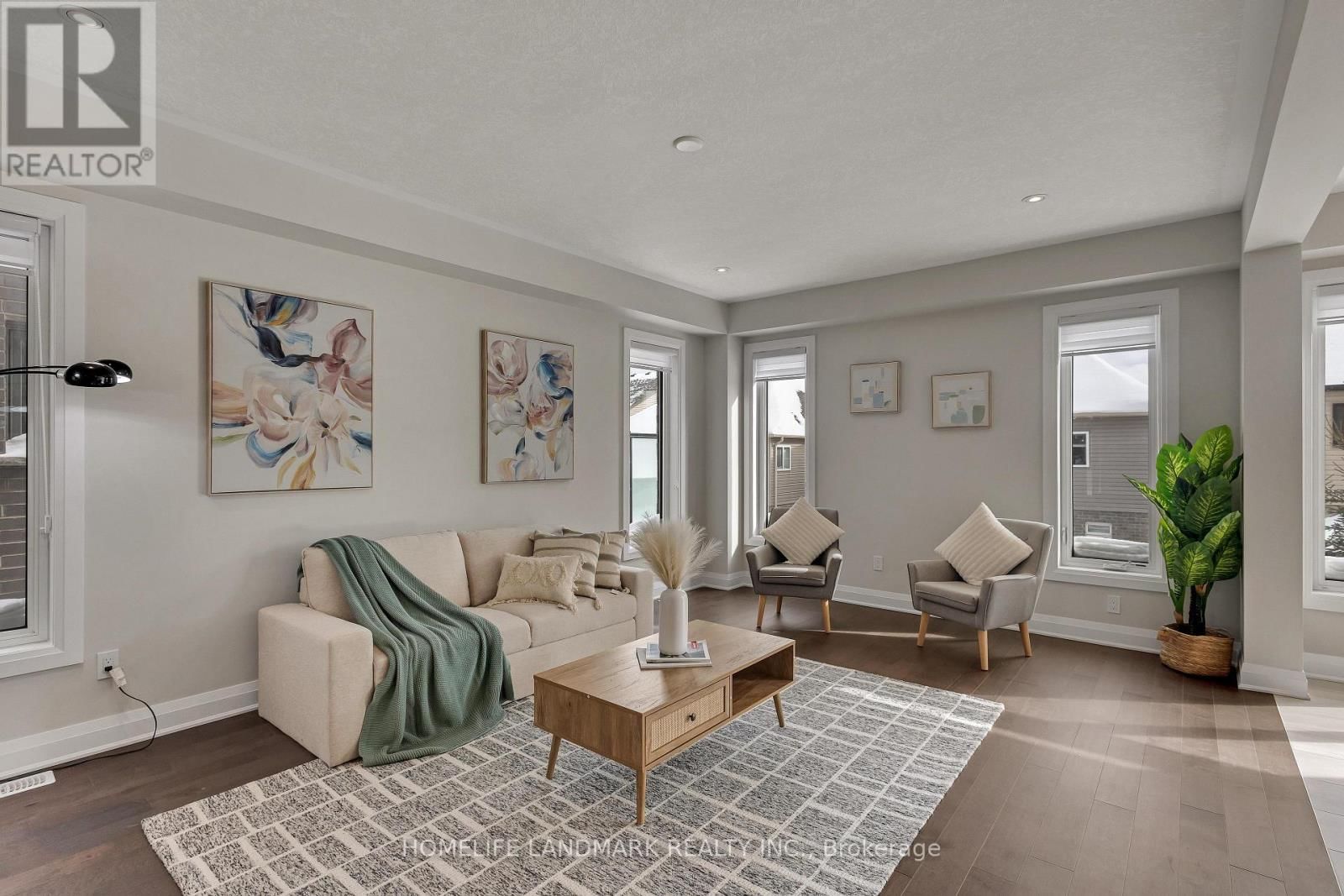 286 CHOKECHERRY CRESCENT Image 9