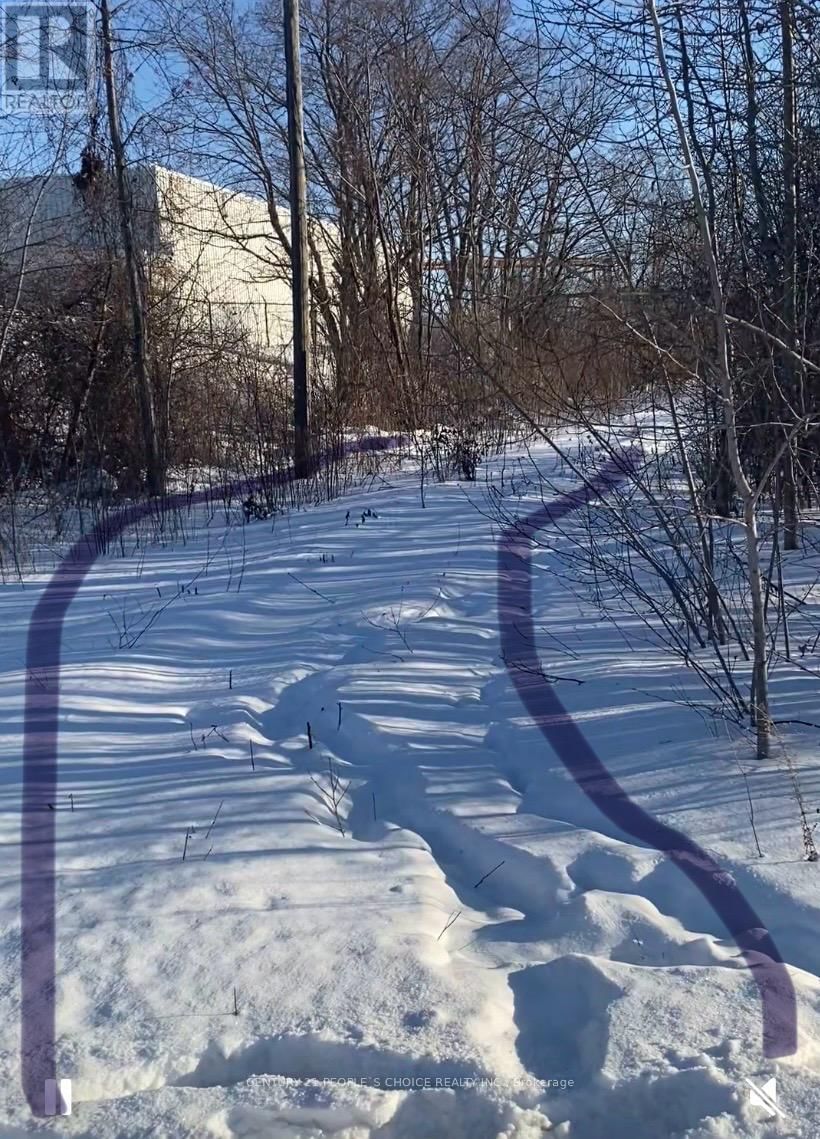 LT 24 & 28 - 169 SHELDON DRIVE Image 1