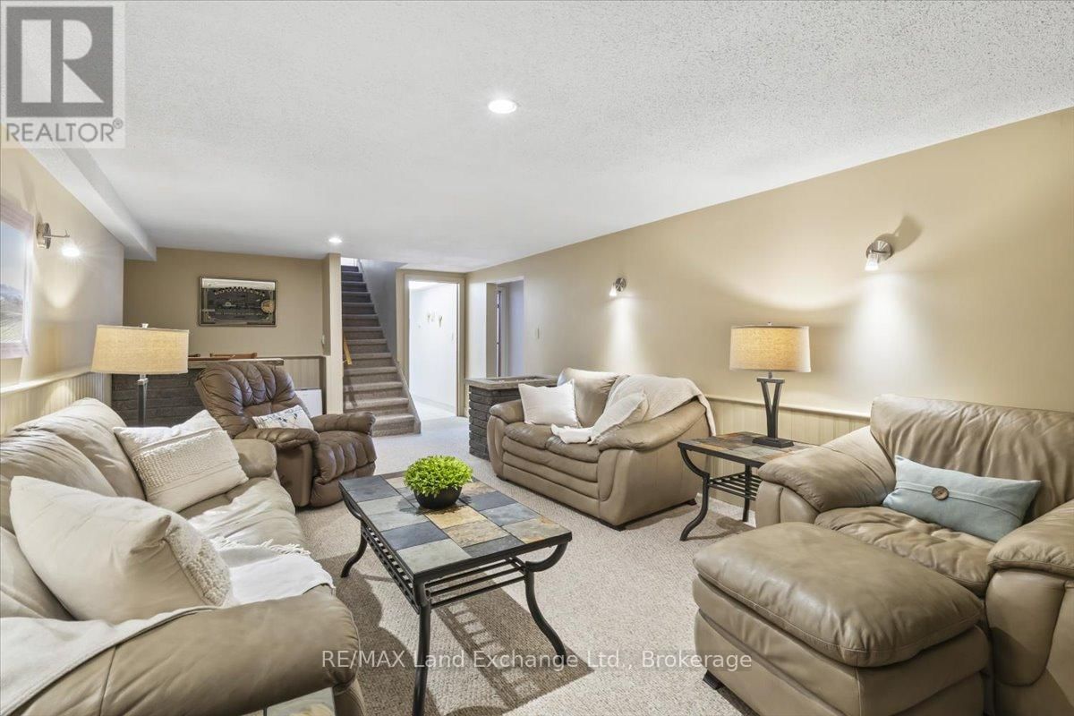 269 MORPETH STREET Image 24