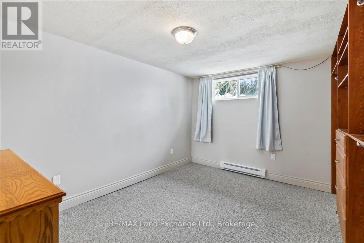 269 MORPETH STREET Image 27