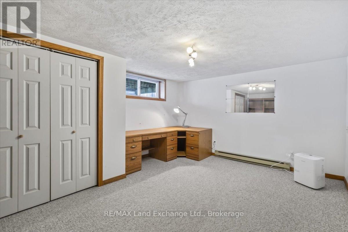 269 MORPETH STREET Image 29