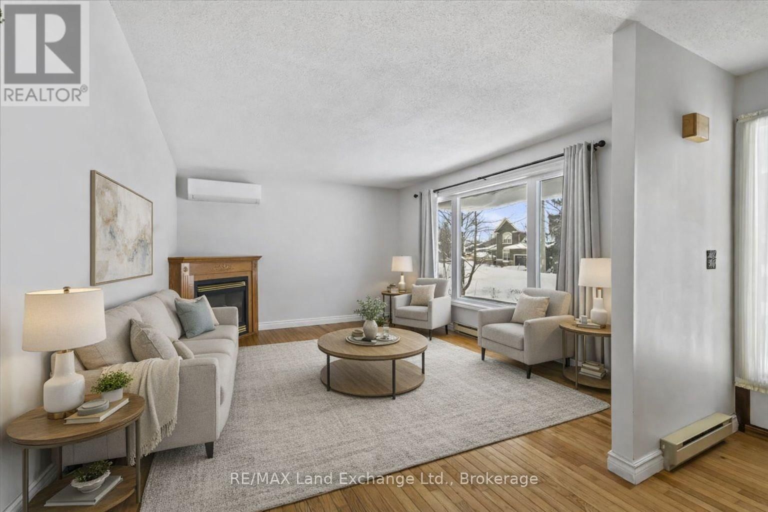 269 MORPETH STREET Image 5