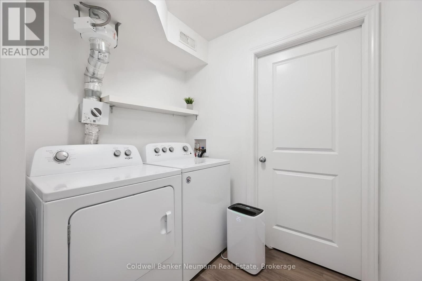 103 - 5 CITYVIEW DRIVE SOUTH Image 24