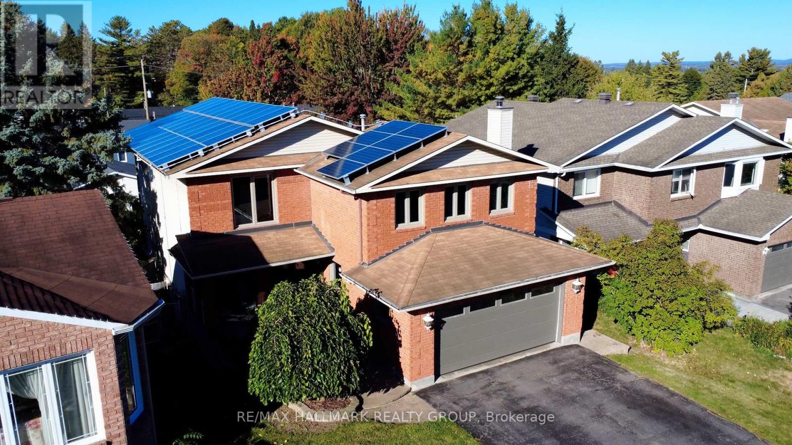 1354 GAULTOIS AVENUE Image 27