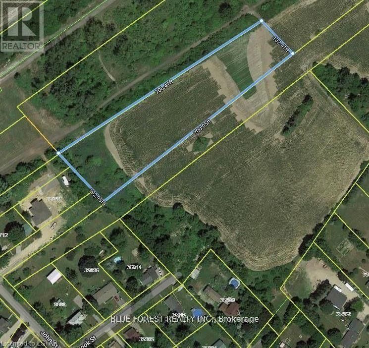 Lot 16 ELIZABETH STREET Image 2