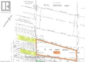 Lot 16 ELIZABETH STREET Image 3