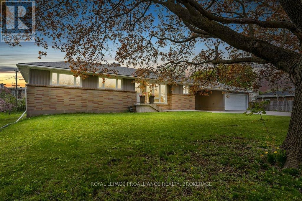 168 AVENUE ROAD Image 1