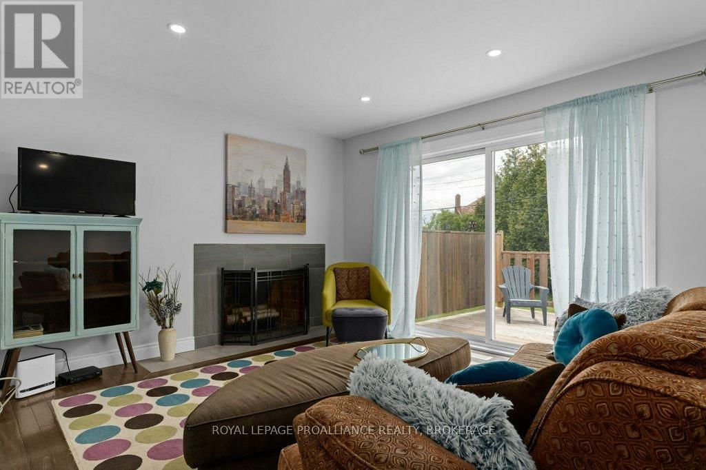 168 AVENUE ROAD Image 8