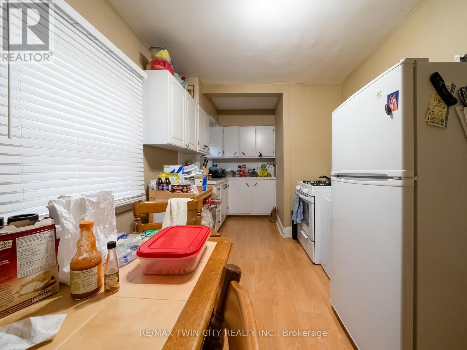 84 SHERIDAN STREET Image 9