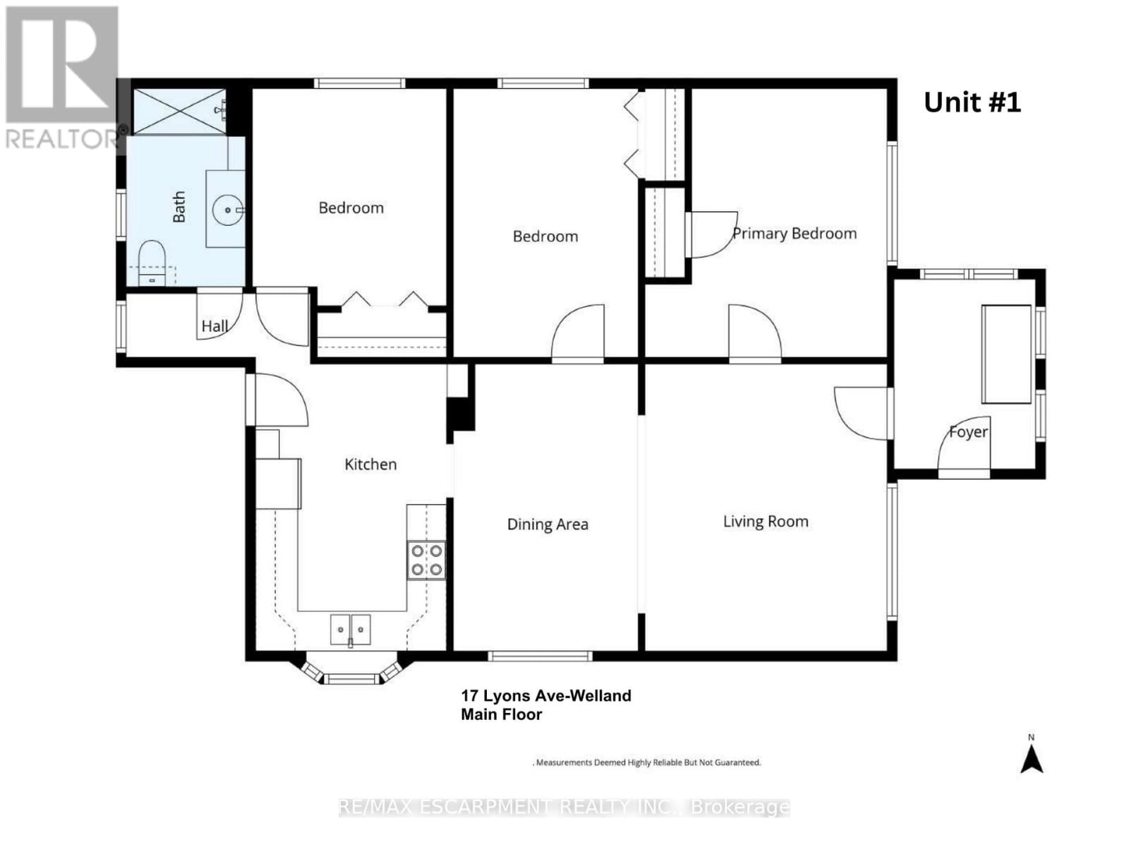 17 LYONS AVENUE Image 25