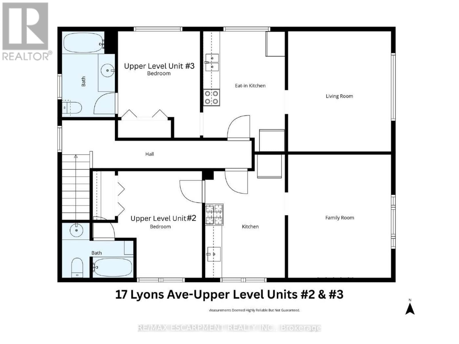 17 LYONS AVENUE Image 26