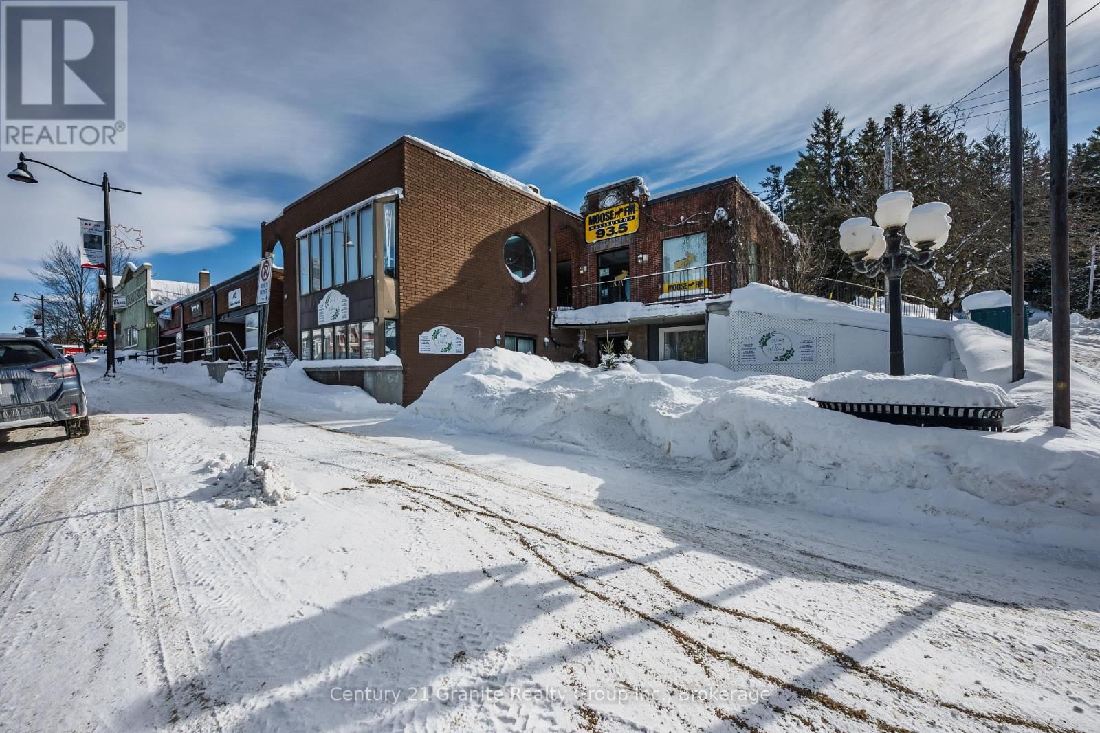 152 HIGHLAND STREET Image 1