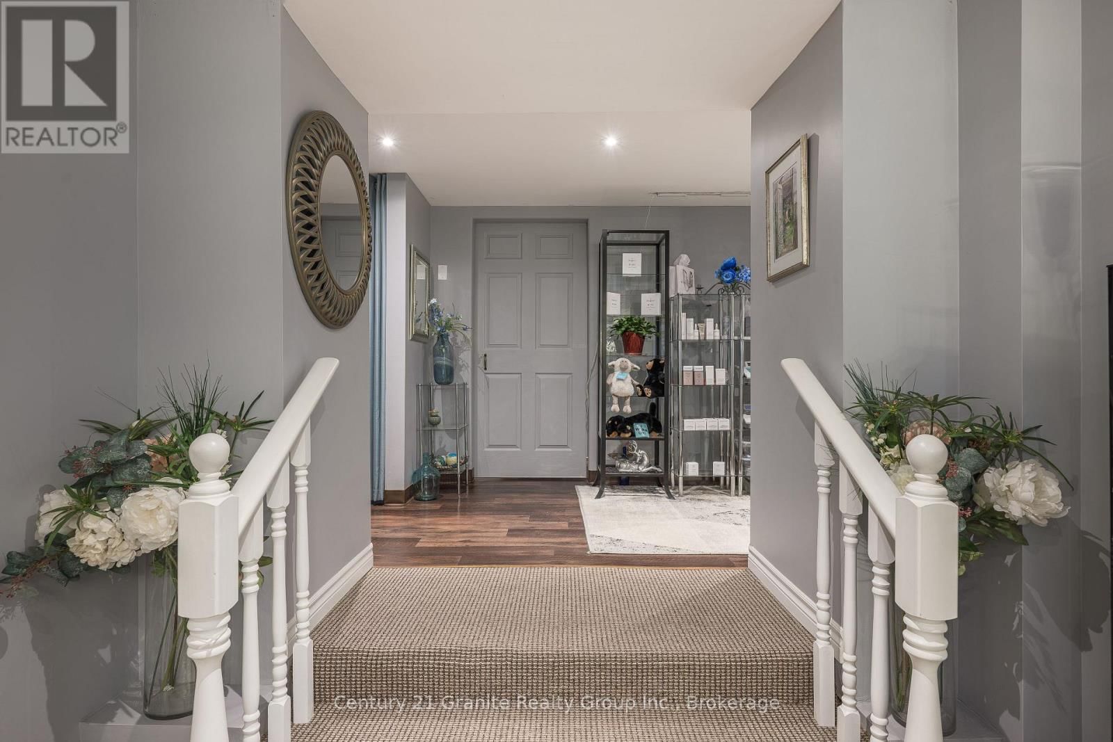 152 HIGHLAND STREET Image 10