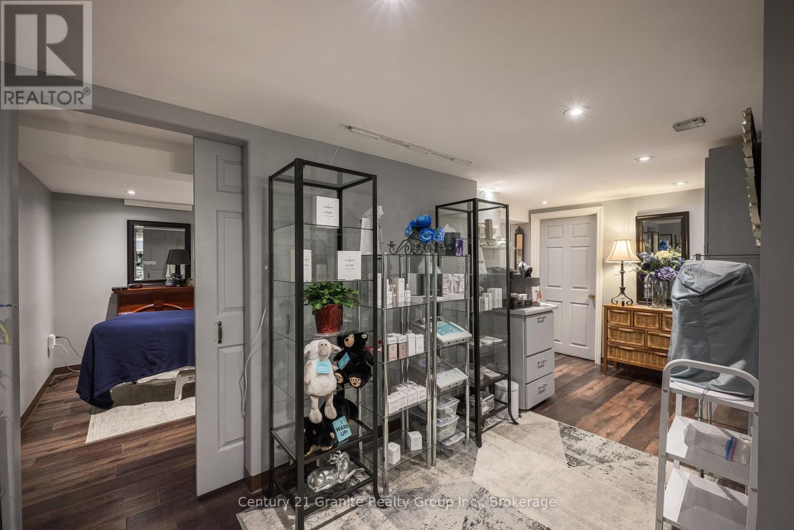 152 HIGHLAND STREET Image 13