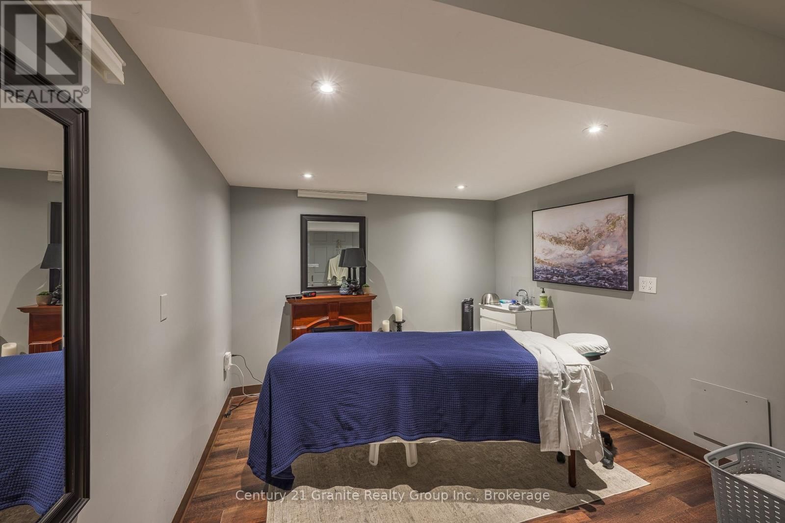 152 HIGHLAND STREET Image 14