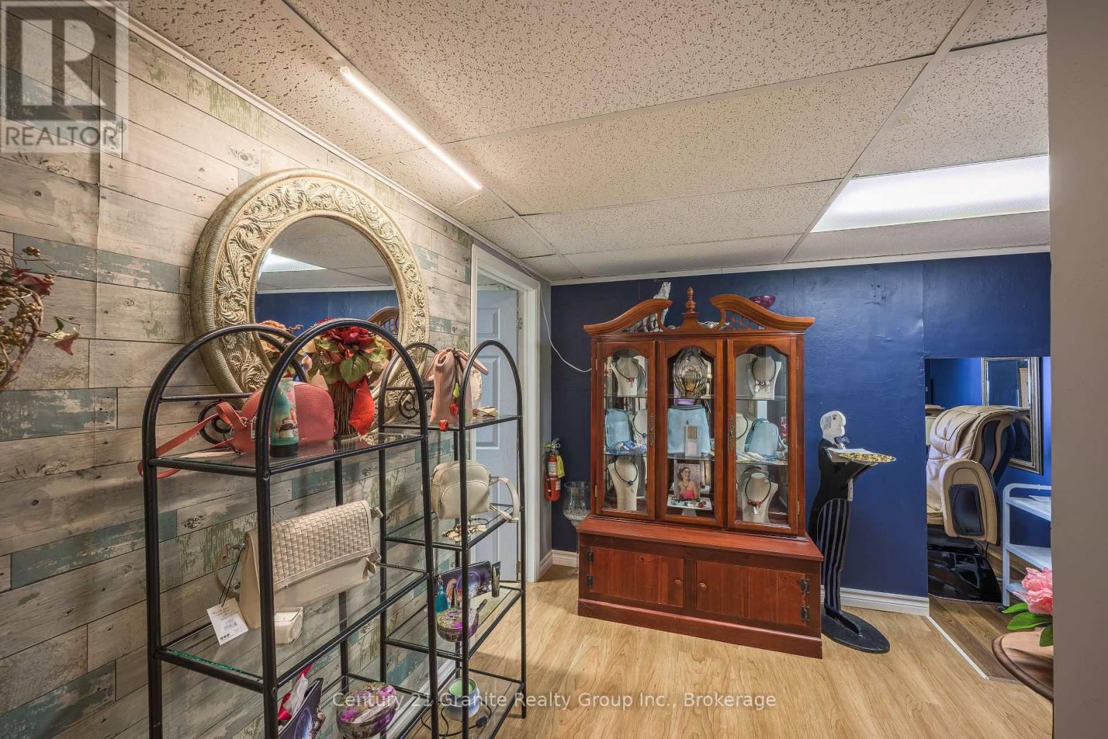 152 HIGHLAND STREET Image 16