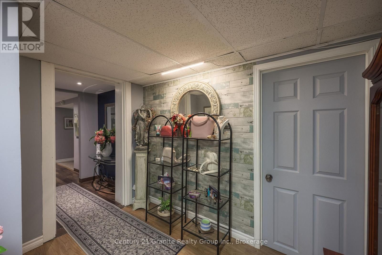 152 HIGHLAND STREET Image 17