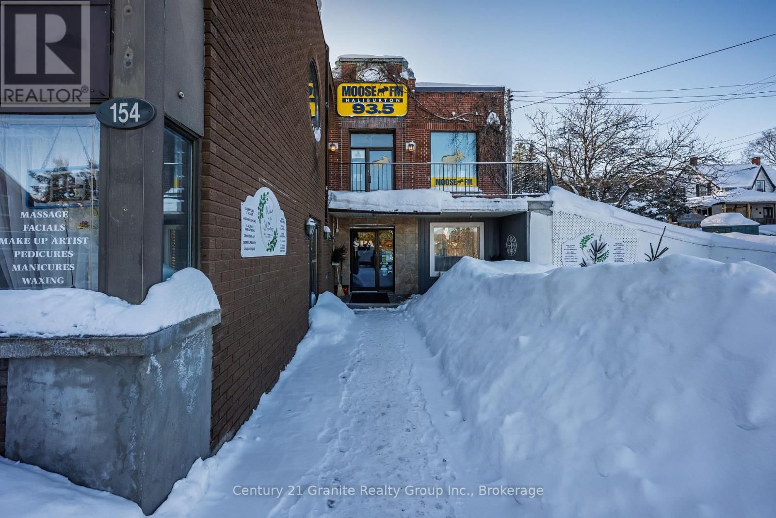 152 HIGHLAND STREET Image 2