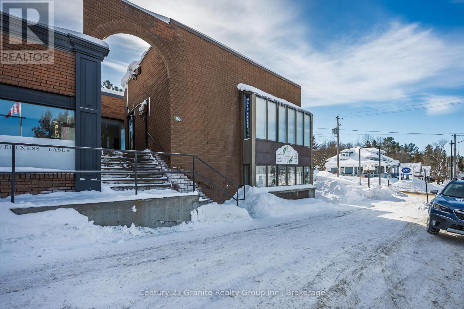 152 HIGHLAND STREET Image 20