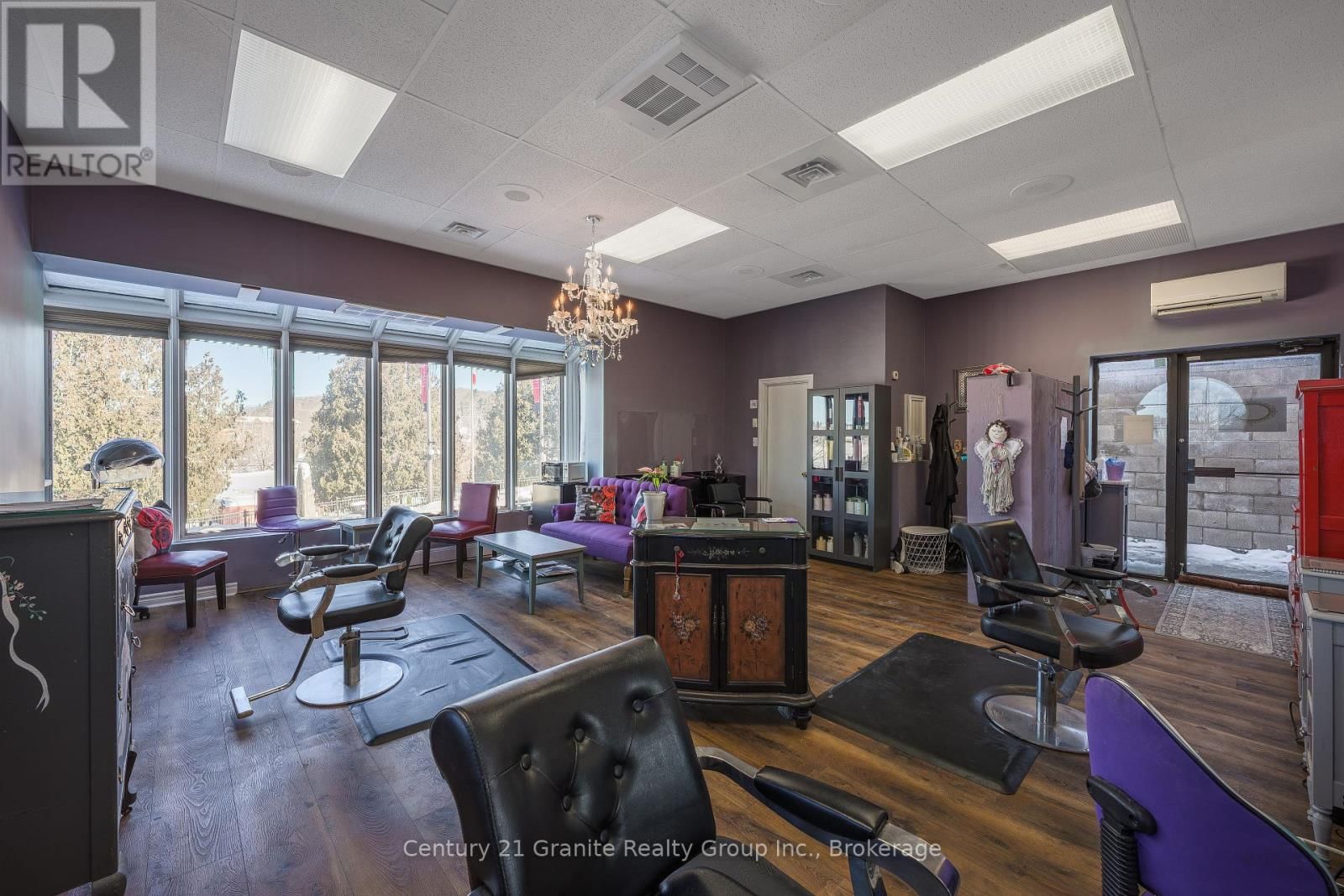 152 HIGHLAND STREET Image 22