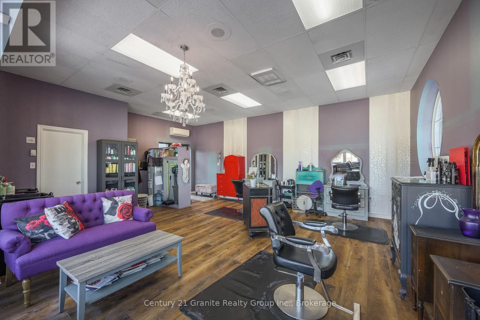 152 HIGHLAND STREET Image 23