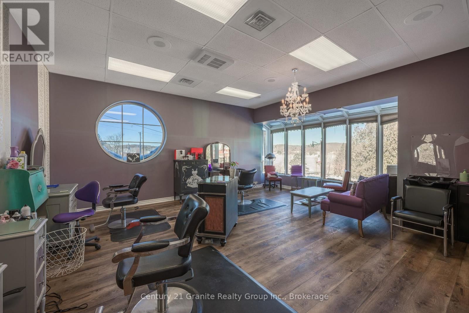 152 HIGHLAND STREET Image 24