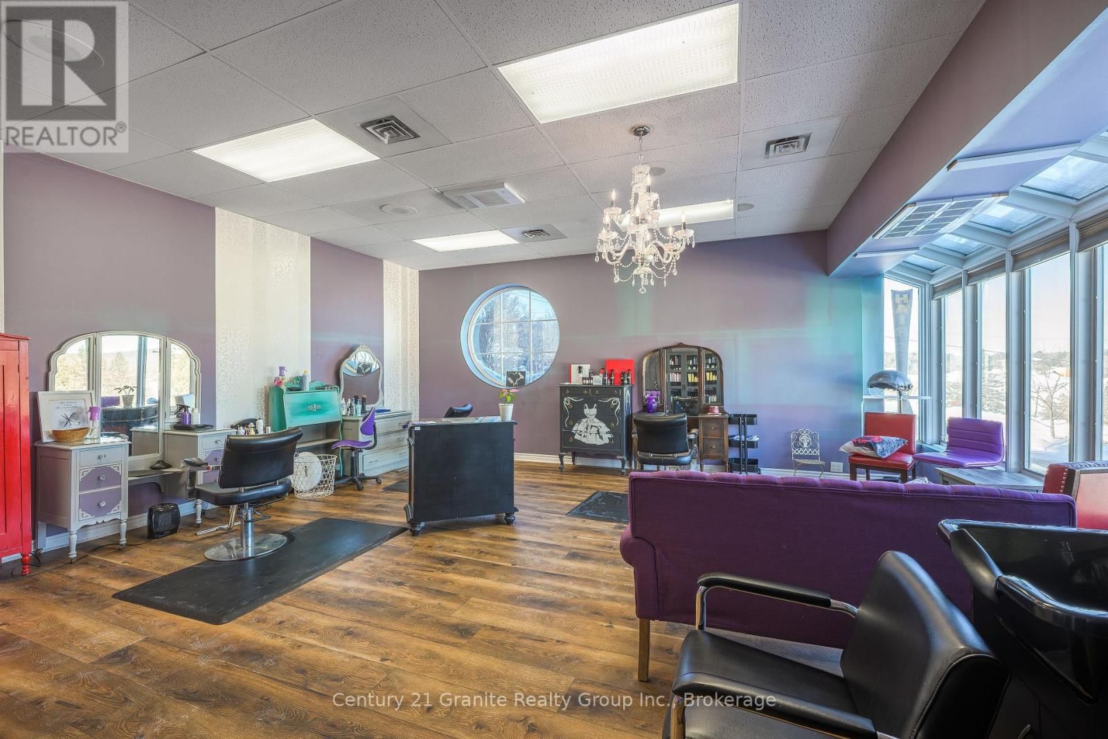 152 HIGHLAND STREET Image 25