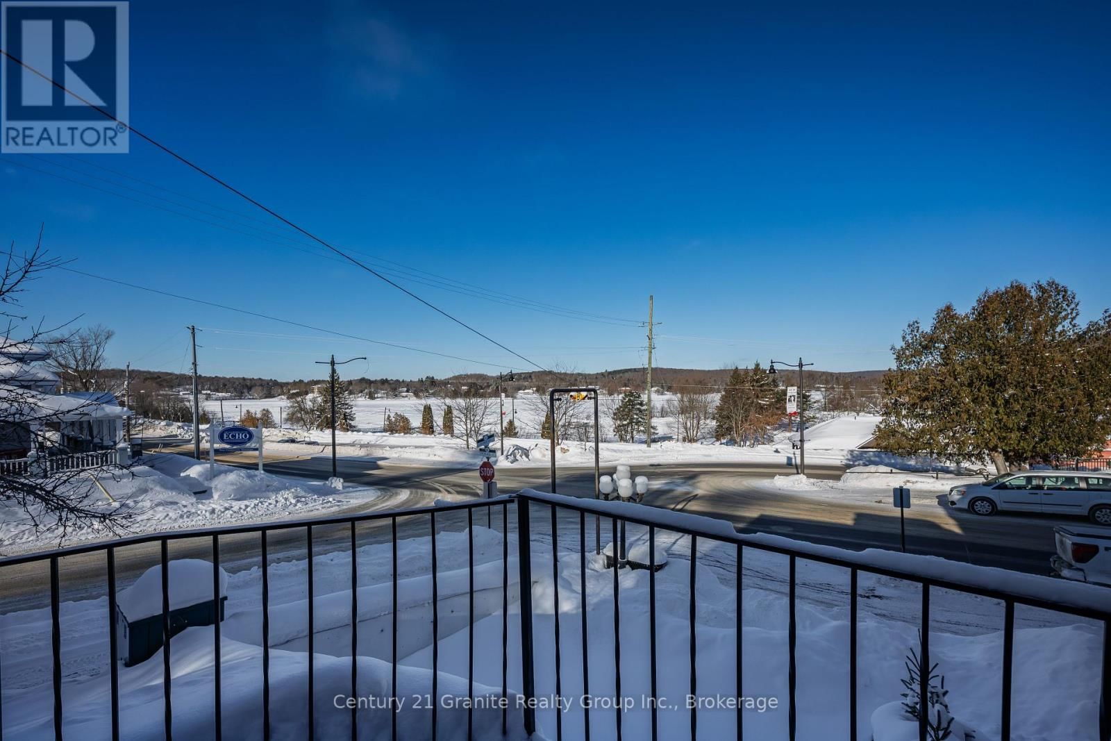 152 HIGHLAND STREET Image 27