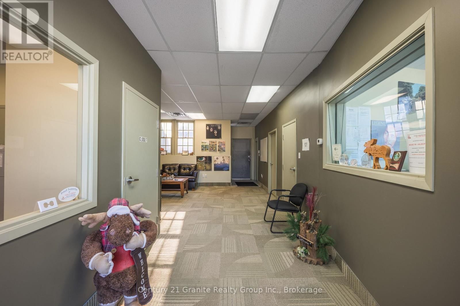 152 HIGHLAND STREET Image 29