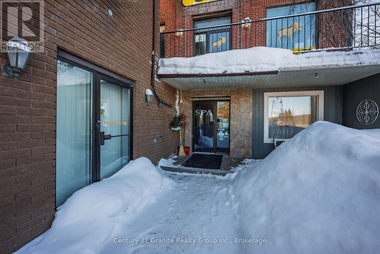 152 HIGHLAND STREET Image 3