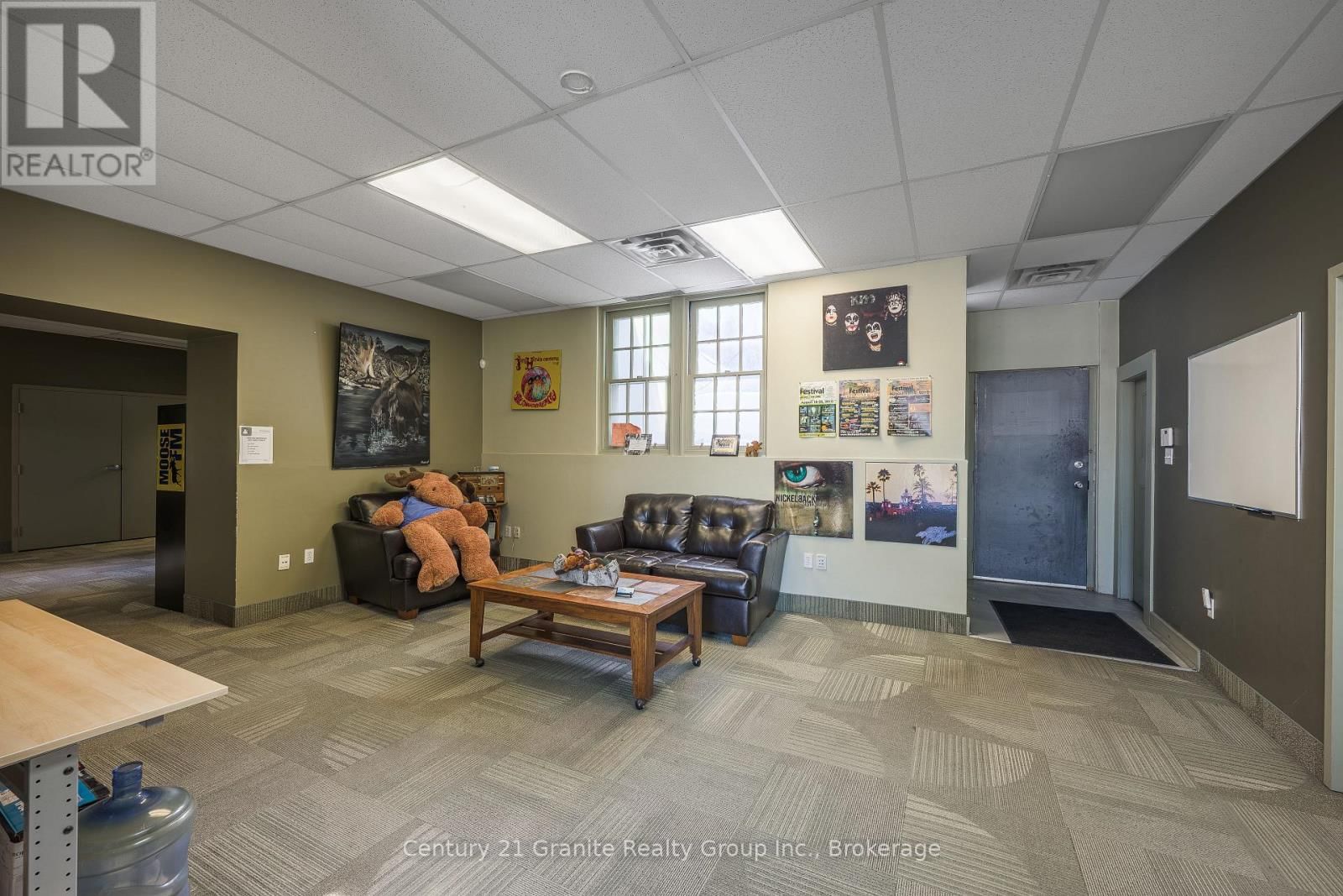 152 HIGHLAND STREET Image 30