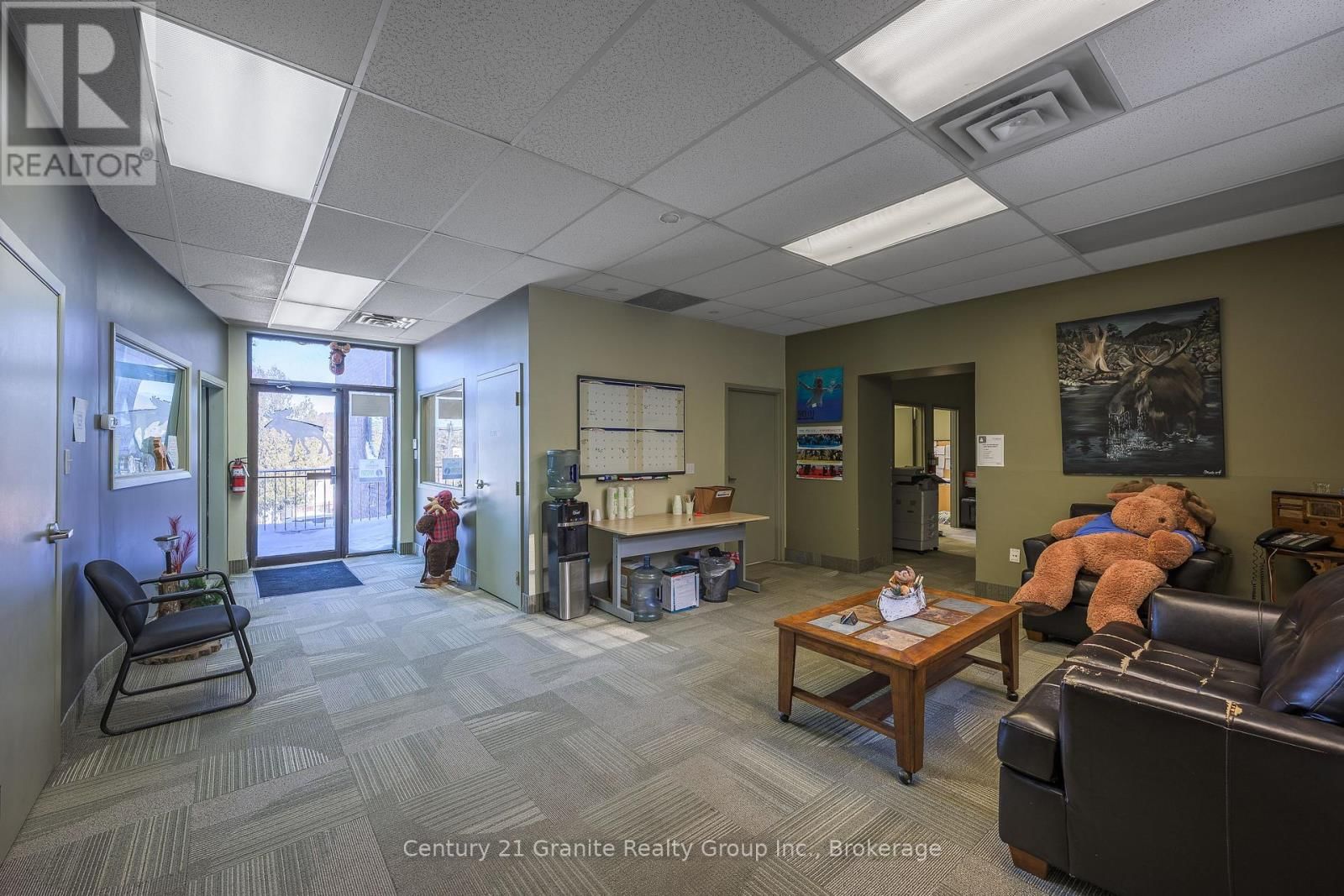 152 HIGHLAND STREET Image 32