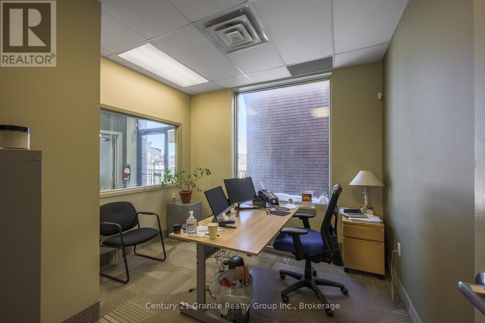 152 HIGHLAND STREET Image 34